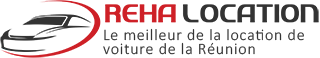 Reha-Location